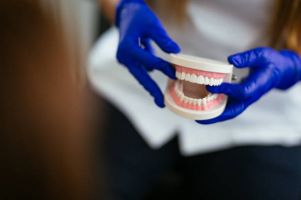 Best Wisdom Tooth Removal  in Grambling, LA