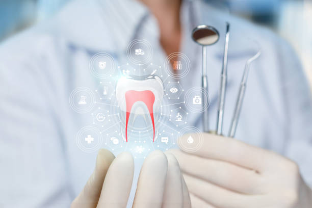 Best Dental Bonding  in Grambling, LA