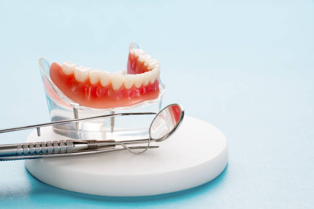 Best TMJ/TMD Treatment  in Grambling, LA