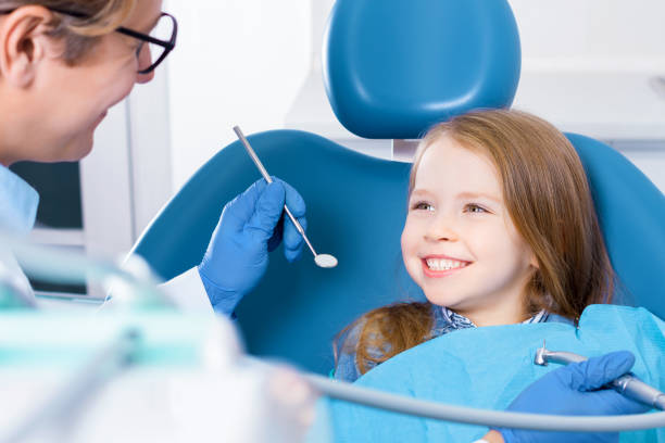 Best Dental Exams and Cleanings  in Grambling, LA