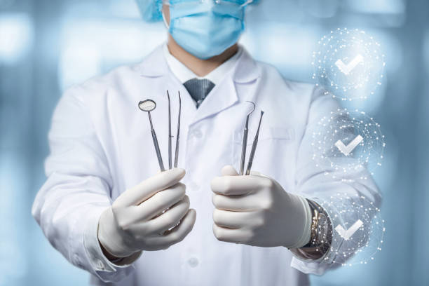 Best Periodontal (Gum) Disease Treatment  in Grambling, LA