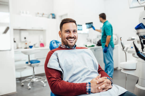 Best Dental Inlays and Onlays  in Grambling, LA