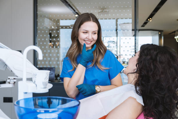 Best TMJ/TMD Treatment  in Grambling, LA