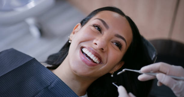Best Invisalign and Clear Aligners  in Grambling, LA