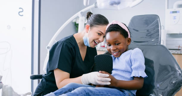 Best Veneers and Lumineers  in Grambling, LA