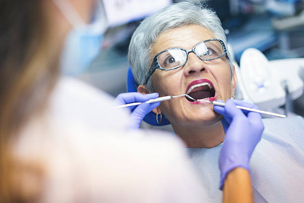 Why Choose Us for Your Dental Needs in Grambling, LA