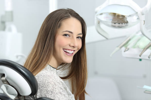 Best General Dentistry  in Grambling, LA