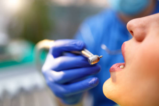 Best Oral Cancer Screening  in Grambling, LA